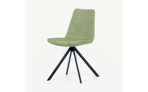 PAPAZOIS domus inclusive | Ιωάννινα | ANESIS - ΚΑΡΕΚΛA ALONA | 674-81 | ANESIS