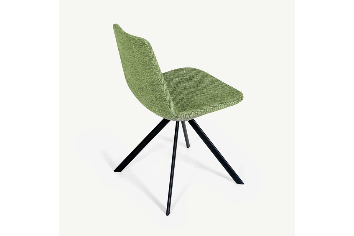 PAPAZOIS domus inclusive | Ιωάννινα | ANESIS – ΚΑΡΕΚΛA ALONA | 674-81 | ANESIS