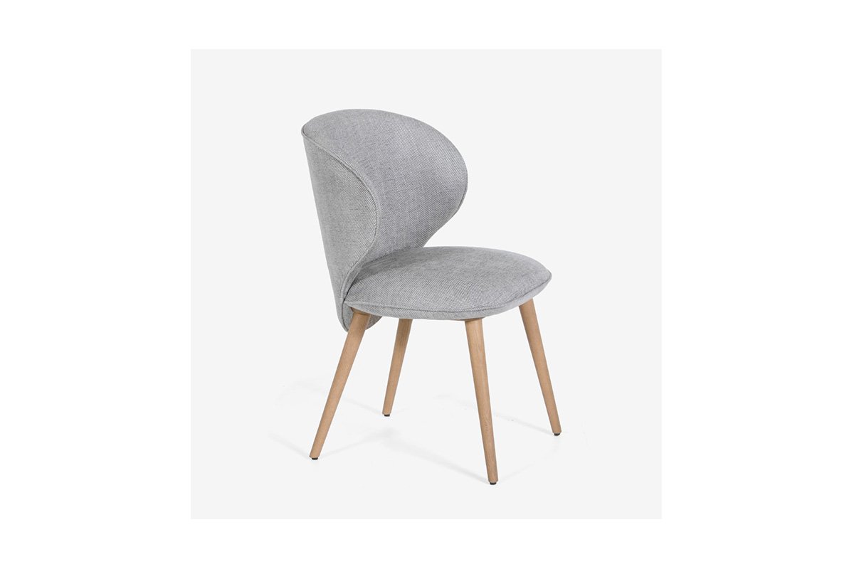 PAPAZOIS domus inclusive | Ιωάννινα | ANESIS – ΚΑΡΕΚΛA ROSE | 674-82 | ANESIS