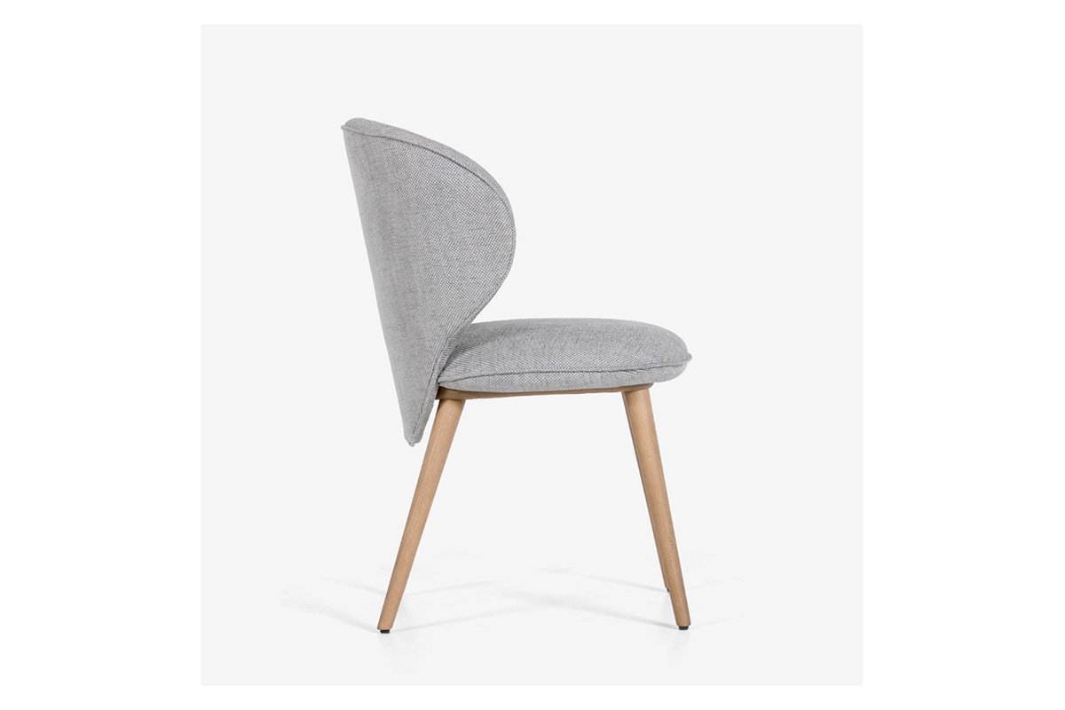 PAPAZOIS domus inclusive | Ιωάννινα | ANESIS – ΚΑΡΕΚΛA ROSE | 674-82 | ANESIS