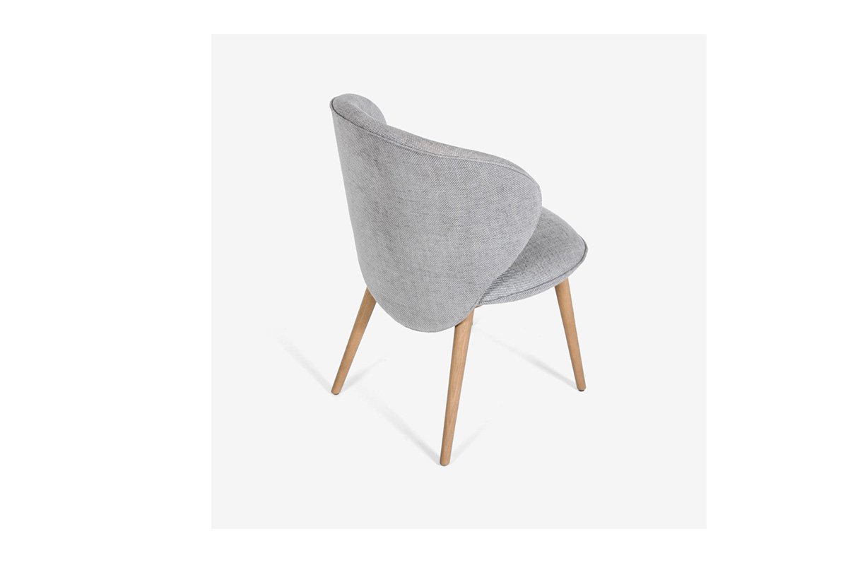 PAPAZOIS domus inclusive | Ιωάννινα | ANESIS – ΚΑΡΕΚΛA ROSE | 674-82 | ANESIS