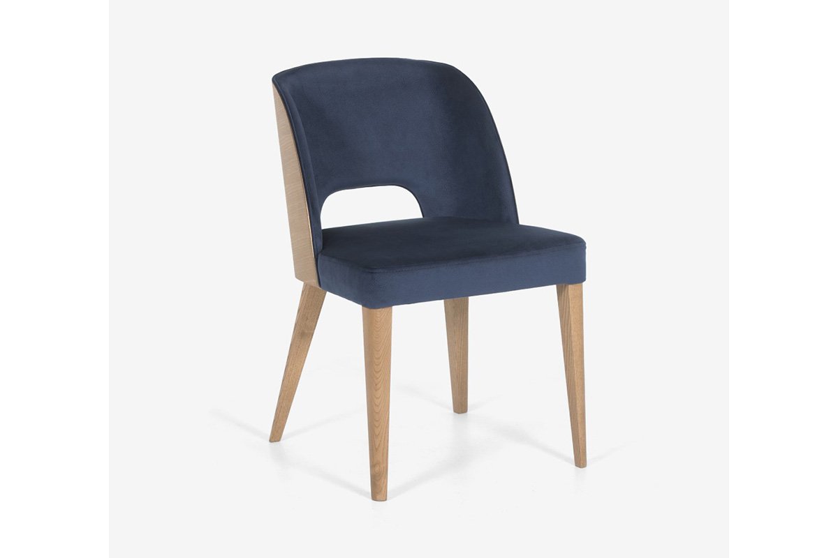 PAPAZOIS domus inclusive | Ιωάννινα | ANESIS – ΚΑΡΕΚΛA MARIEN PLUS | 674-85 | ANESIS