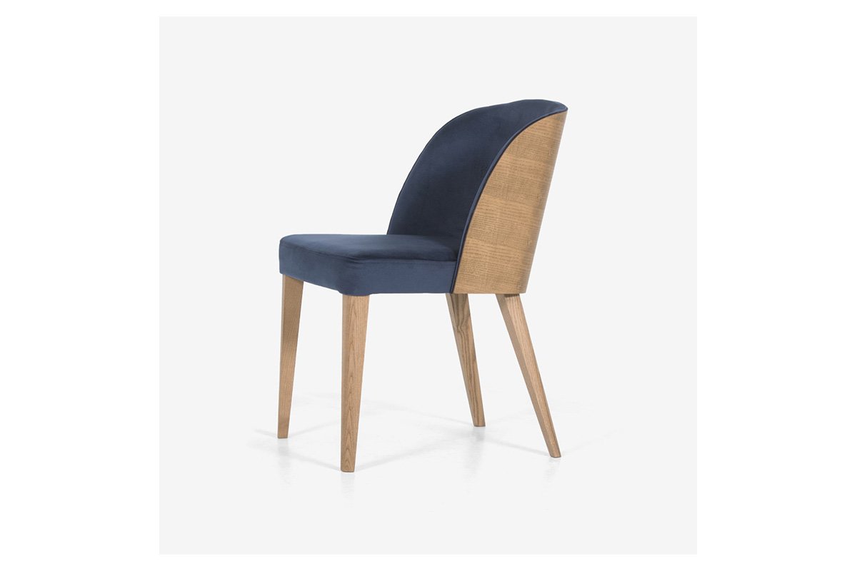PAPAZOIS domus inclusive | Ιωάννινα | ANESIS – ΚΑΡΕΚΛA MARIEN PLUS | 674-85 | ANESIS