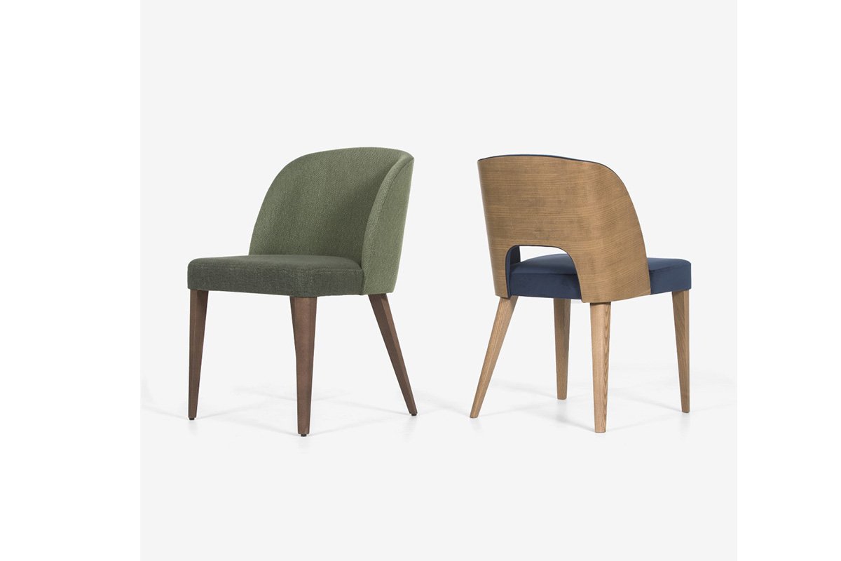 PAPAZOIS domus inclusive | Ιωάννινα | ANESIS – ΚΑΡΕΚΛA MARIEN PLUS | 674-85 | ANESIS