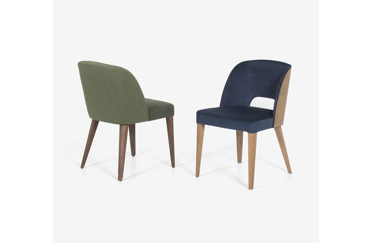 PAPAZOIS domus inclusive | Ιωάννινα | ANESIS – ΚΑΡΕΚΛA MARIEN PLUS | 674-85 | ANESIS