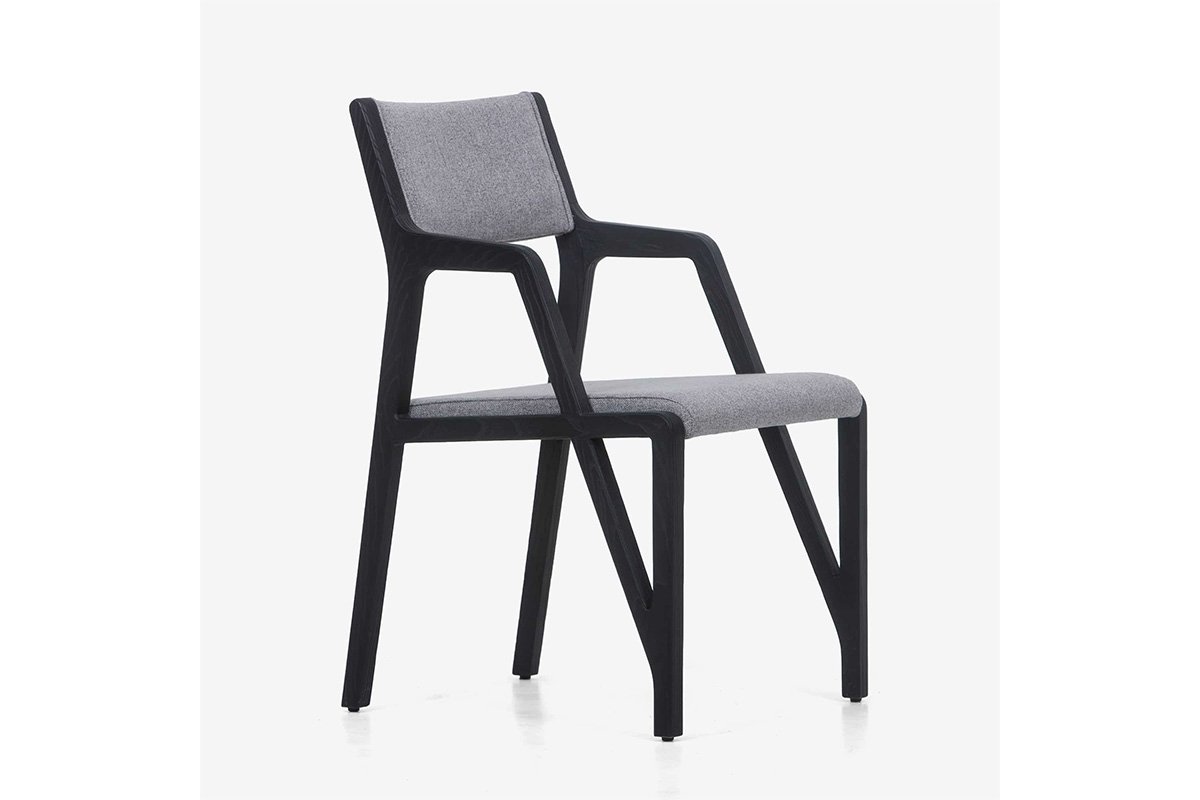 PAPAZOIS domus inclusive | Ιωάννινα | ANESIS – ΚΑΡΕΚΛA ZOYA | 674-86 | ANESIS