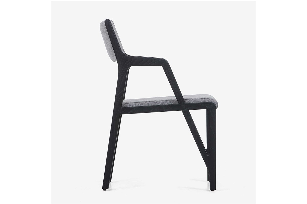 PAPAZOIS domus inclusive | Ιωάννινα | ANESIS – ΚΑΡΕΚΛA ZOYA | 674-86 | ANESIS