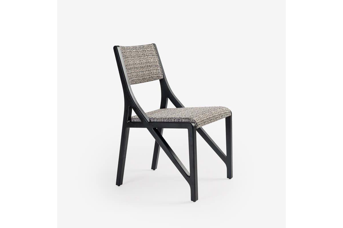 PAPAZOIS domus inclusive | Ιωάννινα | ANESIS – ΚΑΡΕΚΛA ZOE | 674-87 | ANESIS