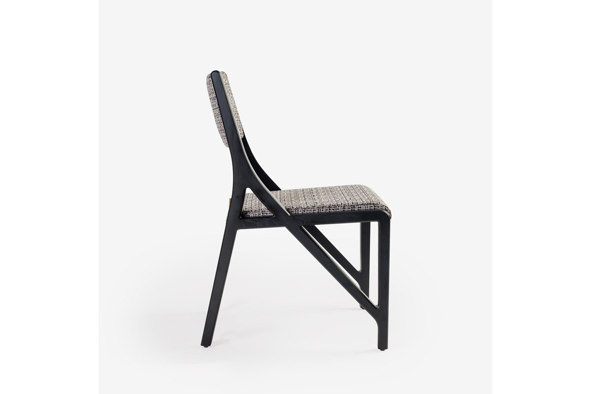 PAPAZOIS domus inclusive | Ιωάννινα | ANESIS – ΚΑΡΕΚΛA ZOE | 674-87 | ANESIS