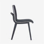 PAPAZOIS domus inclusive | Ιωάννινα | ANESIS - ΚΑΡΕΚΛA BRACE | 674-91 | ANESIS