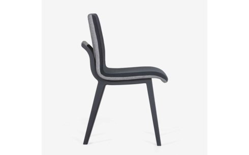 PAPAZOIS domus inclusive | Ιωάννινα | ANESIS - ΚΑΡΕΚΛA BRACE | 674-91 | ANESIS