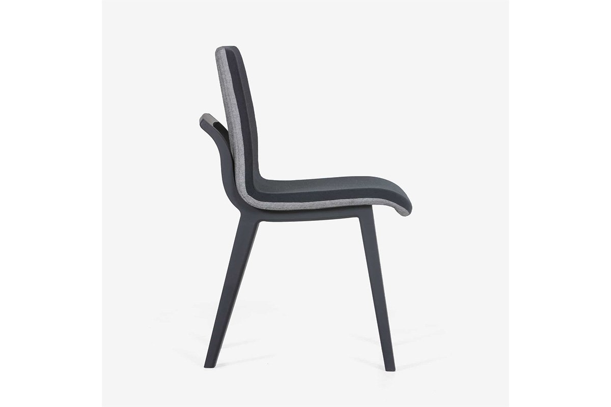 PAPAZOIS domus inclusive | Ιωάννινα | ANESIS – ΚΑΡΕΚΛA BRACE | 674-91 | ANESIS