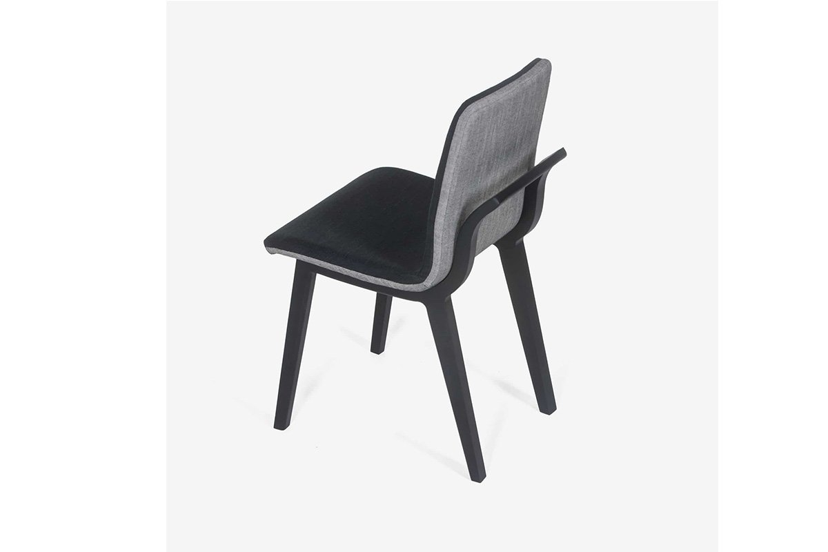 PAPAZOIS domus inclusive | Ιωάννινα | ANESIS – ΚΑΡΕΚΛA BRACE | 674-91 | ANESIS
