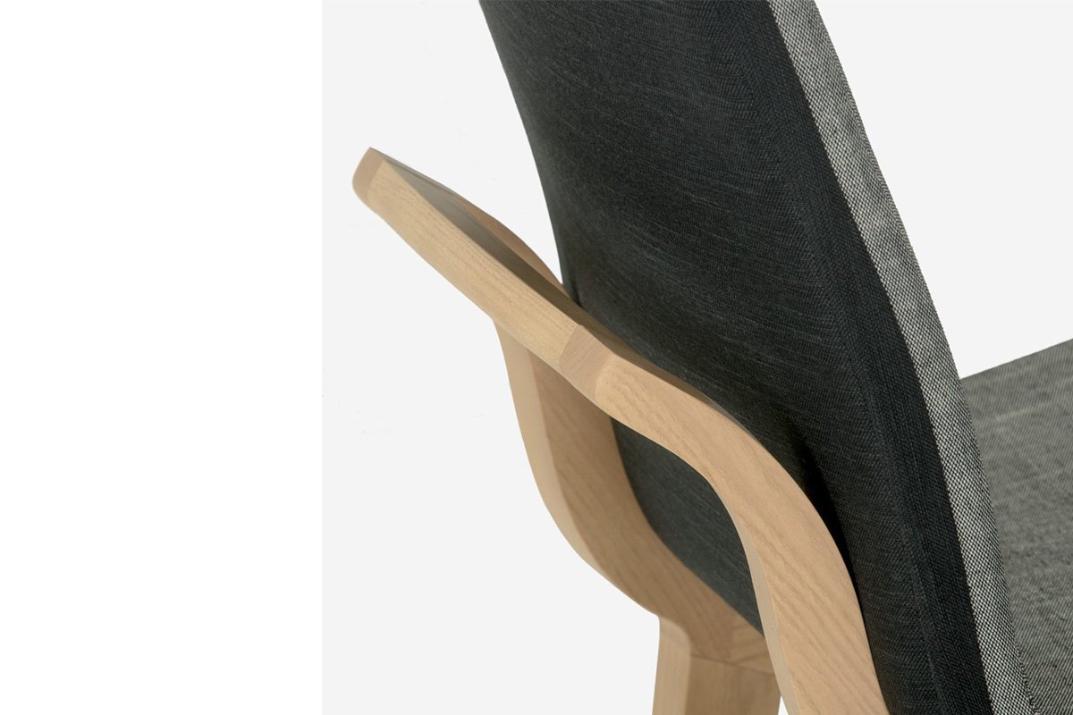 PAPAZOIS domus inclusive | Ιωάννινα | ANESIS – ΚΑΡΕΚΛA BRACE | 674-91 | ANESIS