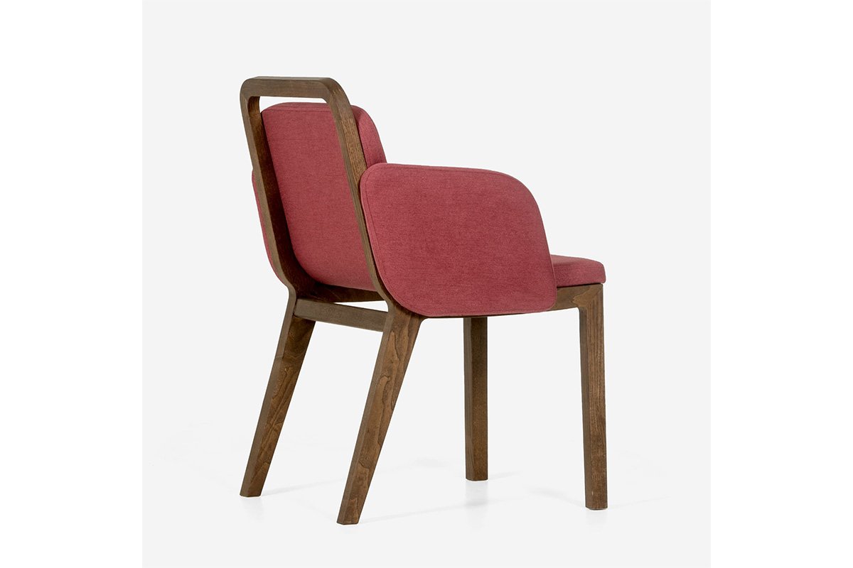 PAPAZOIS domus inclusive | Ιωάννινα | ANESIS – ΚΑΡΕΚΛA IRIS | 674-92 | ANESIS
