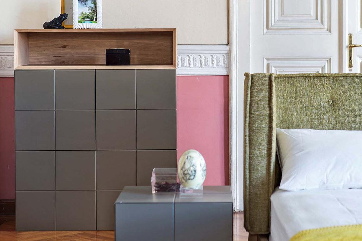 PAPAZOIS domus inclusive | Ιωάννινα | AL2 – ΣΥΡΤΑΡΙΕΡA MOS-I-KO 057 | 678-3 | AL2