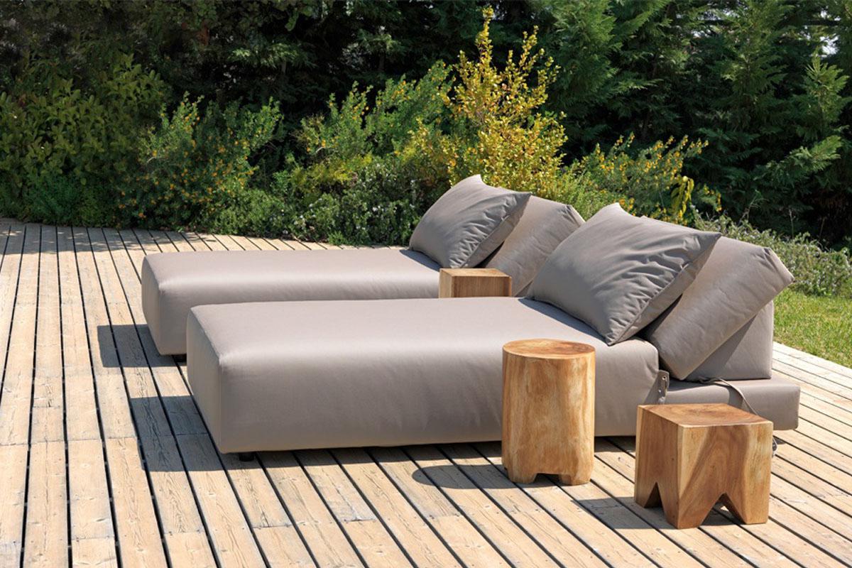 PAPAZOIS domus inclusive | Ιωάννινα | HOMAD – ΞΑΠΛΩΣΤΡΑ CROCO | 679-2 | HOMAD