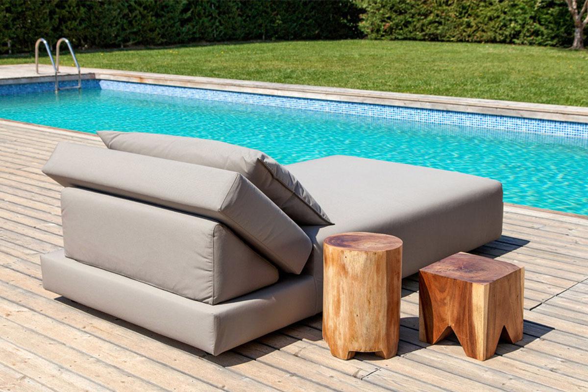 PAPAZOIS domus inclusive | Ιωάννινα | HOMAD – ΞΑΠΛΩΣΤΡΑ CROCO | 679-2 | HOMAD