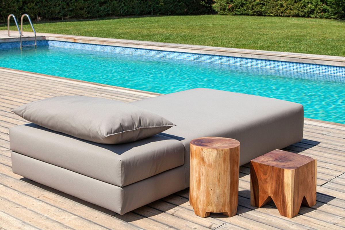 PAPAZOIS domus inclusive | Ιωάννινα | HOMAD – ΞΑΠΛΩΣΤΡΑ CROCO | 679-2 | HOMAD