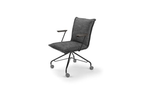 PAPAZOIS domus inclusive | Ιωάννινα | HOMAD - ΚΑΡΕΚΛΑ GINGER | 690-2 | HOMAD