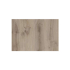 PAPAZOIS domus inclusive | Ιωάννινα | ΠΑΤΩΜΑ LAMINATE 8mm AC3 ALARA OAK(205) | 800 | AGT