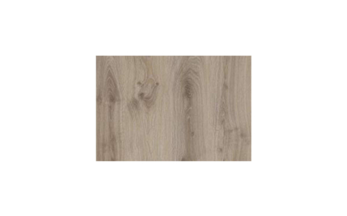 PAPAZOIS domus inclusive | Ιωάννινα | ΠΑΤΩΜΑ LAMINATE 8mm AC3 ALARA OAK(205) | 800 | AGT