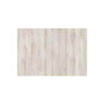 PAPAZOIS domus inclusive | Ιωάννινα | ΠΑΤΩΜΑ LAMINATE 8mm AC3 ANTALYA PINE(002) | 801 | AGT