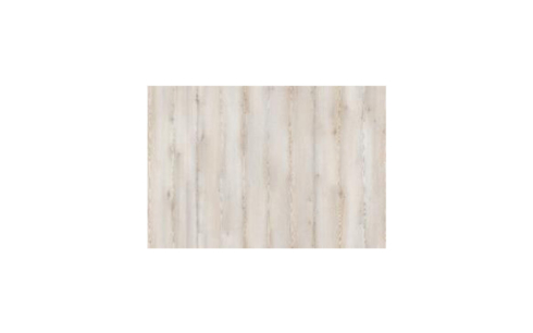 PAPAZOIS domus inclusive | Ιωάννινα | ΠΑΤΩΜΑ LAMINATE 8mm AC3 ANTALYA PINE(002) | 801 | AGT