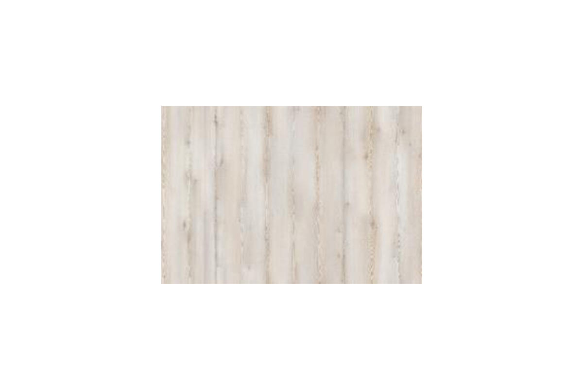 PAPAZOIS domus inclusive | Ιωάννινα | ΠΑΤΩΜΑ LAMINATE 8mm AC3 ANTALYA PINE(002) | 801 | AGT