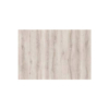 PAPAZOIS domus inclusive | Ιωάννινα | ΠΑΤΩΜΑ LAMINATE 8mm AC3 CANYON OAK(201) | 802 | AGT