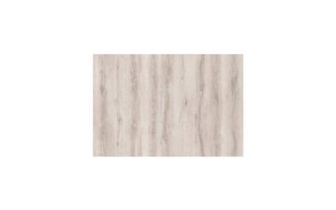 PAPAZOIS domus inclusive | Ιωάννινα | ΠΑΤΩΜΑ LAMINATE 8mm AC3 CANYON OAK(201) | 802 | AGT