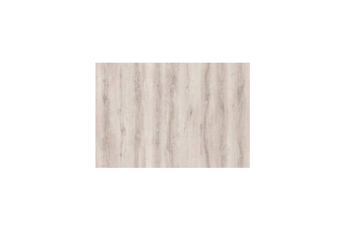 PAPAZOIS domus inclusive | Ιωάννινα | ΠΑΤΩΜΑ LAMINATE 8mm AC3 CANYON OAK(201) | 802 | AGT
