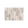 PAPAZOIS domus inclusive | Ιωάννινα | ΠΑΤΩΜΑ LAMINATE 8mm AC3 GREY OAK(203) | 803 | AGT