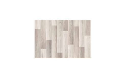 PAPAZOIS domus inclusive | Ιωάννινα | ΠΑΤΩΜΑ LAMINATE 8mm AC3 GREY OAK(203) | 803 | AGT