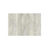 PAPAZOIS domus inclusive | Ιωάννινα | ΠΑΤΩΜΑ LAMINATE 8mm AC3 KEMER PINE(006) | 804 | AGT