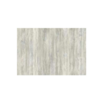 PAPAZOIS domus inclusive | Ιωάννινα | ΠΑΤΩΜΑ LAMINATE 8mm AC3 KEMER PINE(006) | 804 | AGT