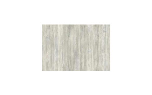 PAPAZOIS domus inclusive | Ιωάννινα | ΠΑΤΩΜΑ LAMINATE 8mm AC3 KEMER PINE(006) | 804 | AGT