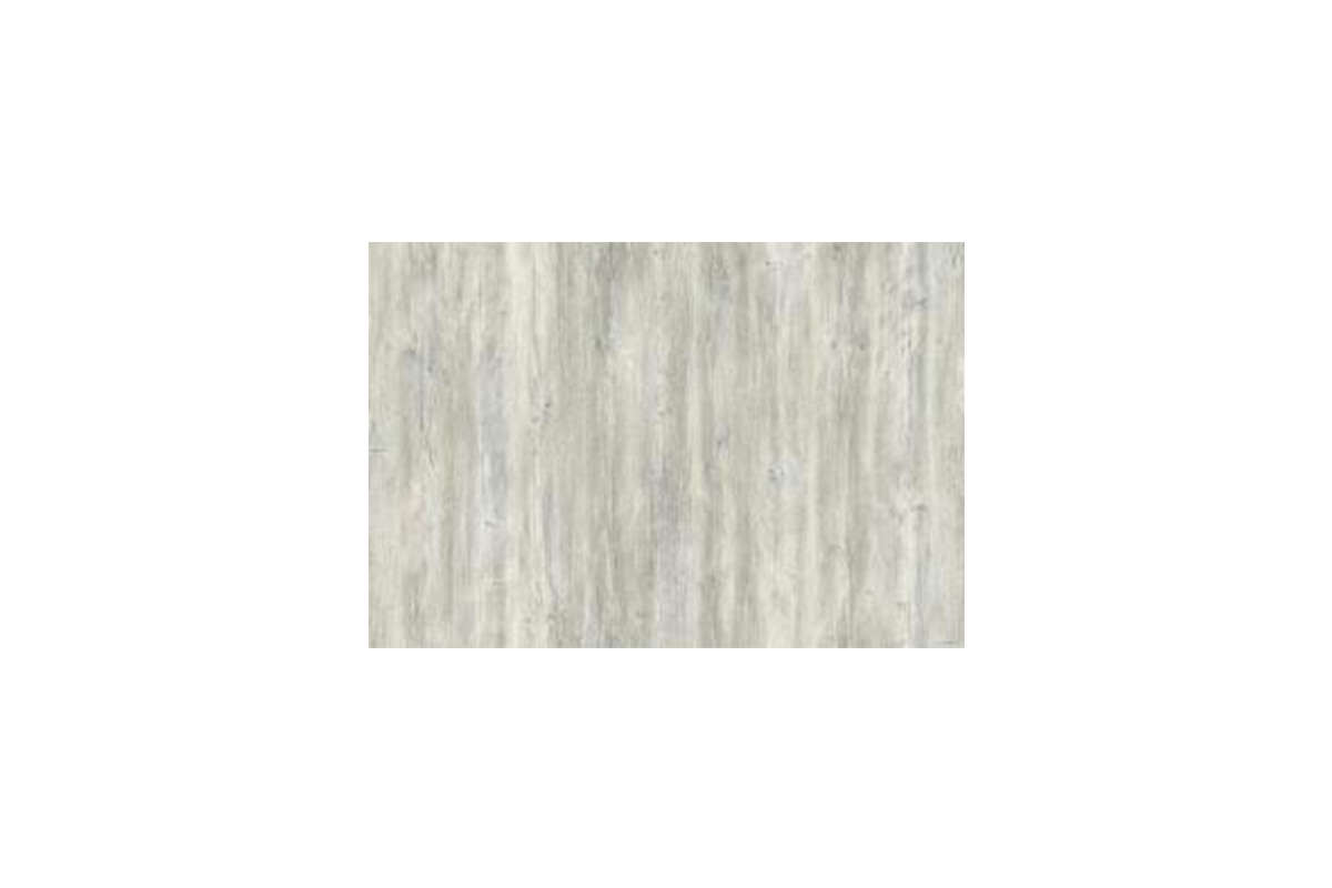 PAPAZOIS domus inclusive | Ιωάννινα | ΠΑΤΩΜΑ LAMINATE 8mm AC3 KEMER PINE(006) | 804 | AGT