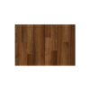PAPAZOIS domus inclusive | Ιωάννινα | ΠΑΤΩΜΑ LAMINATE 8mm AC3 NIKSAR WALNUT(401) | 805 | AGT