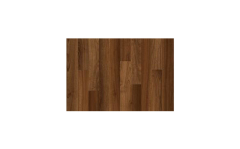 PAPAZOIS domus inclusive | Ιωάννινα | ΠΑΤΩΜΑ LAMINATE 8mm AC3 NIKSAR WALNUT(401) | 805 | AGT