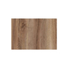 PAPAZOIS domus inclusive | Ιωάννινα | ΠΑΤΩΜΑ LAMINATE 8mm AC3 OLYMPUS OAK(208) | 806 | AGT