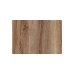 PAPAZOIS domus inclusive | Ιωάννινα | ΠΑΤΩΜΑ LAMINATE 8mm AC3 OLYMPUS OAK(208) | 806 | AGT