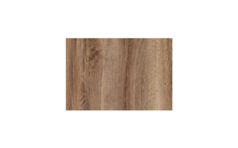 PAPAZOIS domus inclusive | Ιωάννινα | ΠΑΤΩΜΑ LAMINATE 8mm AC3 OLYMPUS OAK(208) | 806 | AGT