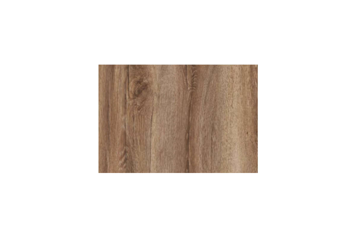 PAPAZOIS domus inclusive | Ιωάννινα | ΠΑΤΩΜΑ LAMINATE 8mm AC3 OLYMPUS OAK(208) | 806 | AGT