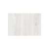 PAPAZOIS domus inclusive | Ιωάννινα | ΠΑΤΩΜΑ LAMINATE 8mm AC3 SAMARA(400) | 807 | AGT