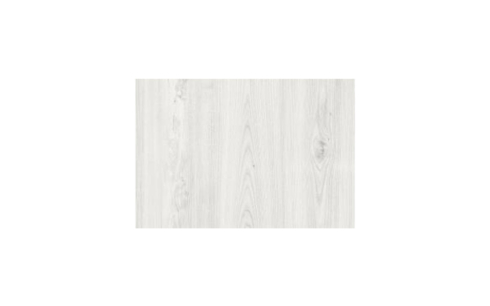 PAPAZOIS domus inclusive | Ιωάννινα | ΠΑΤΩΜΑ LAMINATE 8mm AC3 SAMARA(400) | 807 | AGT