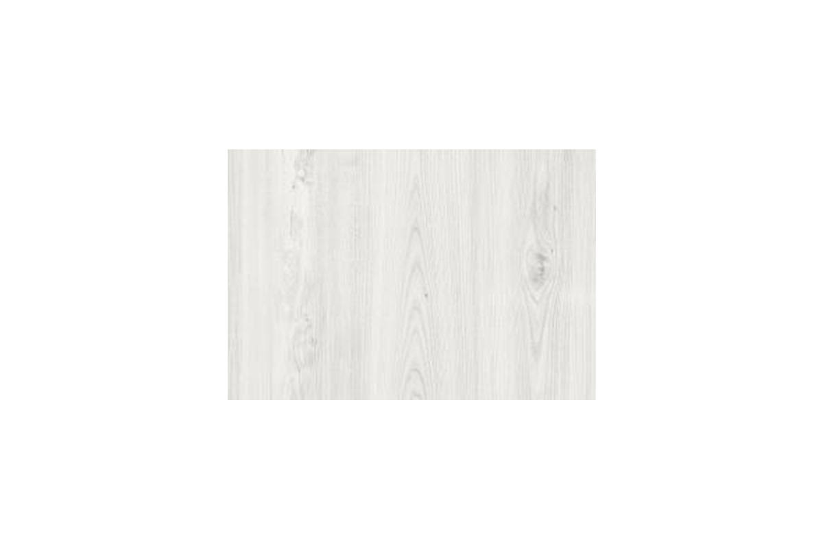 PAPAZOIS domus inclusive | Ιωάννινα | ΠΑΤΩΜΑ LAMINATE 8mm AC3 SAMARA(400) | 807 | AGT