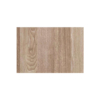 PAPAZOIS domus inclusive | Ιωάννινα | ΠΑΤΩΜΑ LAMINATE 8mm AC3 SHIRAZ OAK(200) | 808 | AGT