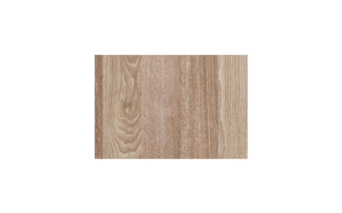 PAPAZOIS domus inclusive | Ιωάννινα | ΠΑΤΩΜΑ LAMINATE 8mm AC3 SHIRAZ OAK(200) | 808 | AGT
