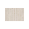 PAPAZOIS domus inclusive | Ιωάννινα | ΠΑΤΩΜΑ LAMINATE 8mm AC3 SIDE PINE(003) | 809 | AGT